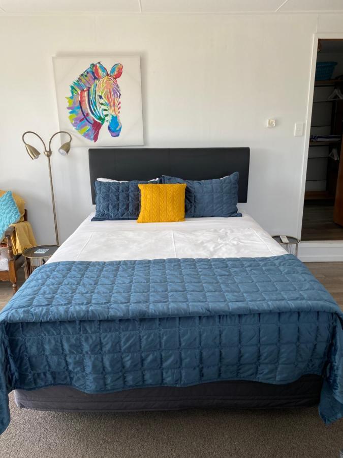 Turiwiri Farmstay Dargaville Bagian luar foto