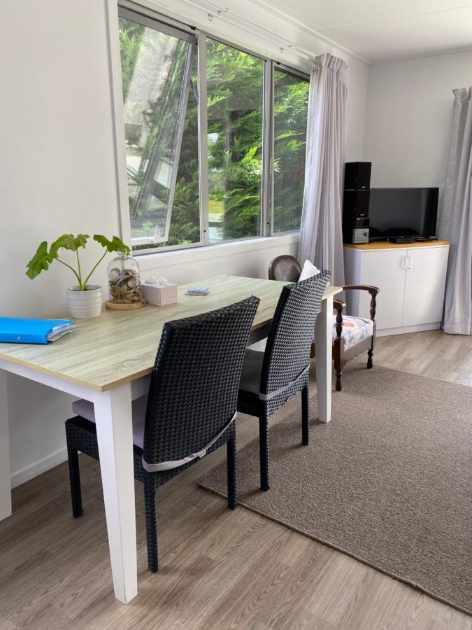 Turiwiri Farmstay Dargaville Bagian luar foto