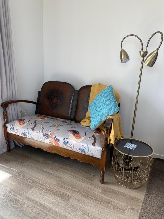 Turiwiri Farmstay Dargaville Bagian luar foto