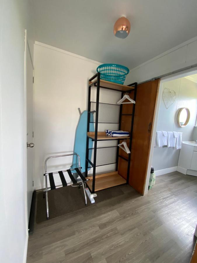 Turiwiri Farmstay Dargaville Bagian luar foto