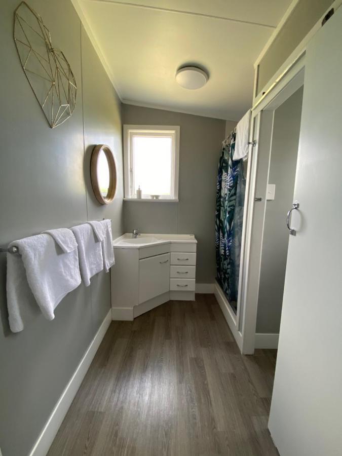 Turiwiri Farmstay Dargaville Bagian luar foto